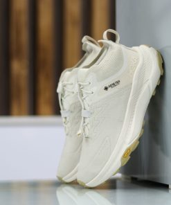 HOKA INVISIBLF FIT کد 115519