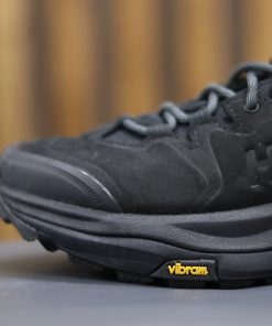 HOKA KAHA 3 کد 1162531