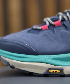 HOKA KAHA 3 کد 1162531