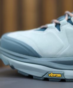HOKA KAHA 3 کد 1162531