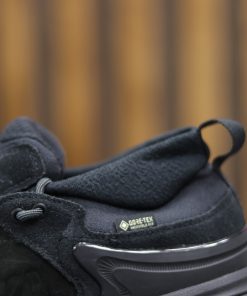 HOKA KAHA 3 کد 1162532 42 HOKA KAHA 3 کد 1162532