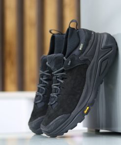 HOKA KAHA 3 کد 1162532 37 HOKA KAHA 3 کد 1162532