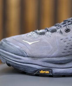 HOKA KAHA 3 کد 1168950