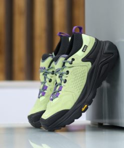 HOKA KAHA 3 کد 1168951
