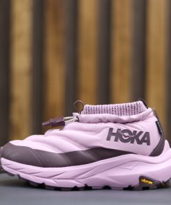 HOKA KAHA FROST Halfdays کد 1178631