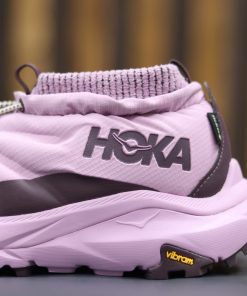 HOKA KAHA FROST Halfdays کد 1178631