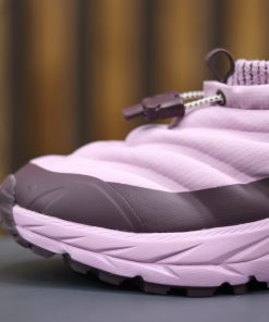 HOKA KAHA FROST Halfdays کد 1178631