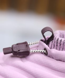 HOKA KAHA FROST Halfdays کد 1178631