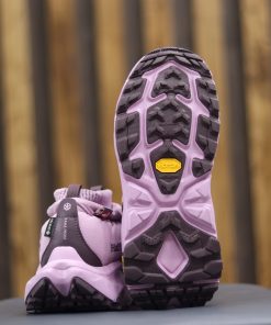 HOKA KAHA FROST Halfdays کد 1178631