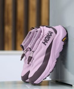 HOKA KAHA FROST Halfdays کد 1178631