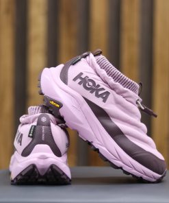 HOKA KAHA FROST Halfdays کد 1178631