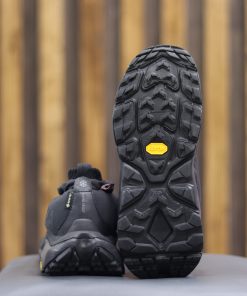 HOKA KAHA FROST MOC GTX کد 1155196 25 HOKA KAHA FROST MOC GTX کد 1155196