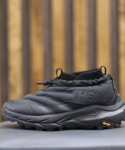HOKA KAHA FROST MOC GTX کد 1155196 26 HOKA KAHA FROST MOC GTX کد 1155196