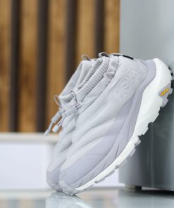 HOKA KAHA FROST MOC GTX کد 1155196 35 HOKA KAHA FROST MOC GTX کد 1155196