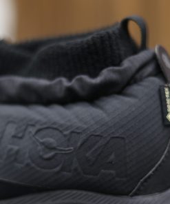 HOKA KAHA FROST MOC GTX کد 1155196 27 HOKA KAHA FROST MOC GTX کد 1155196