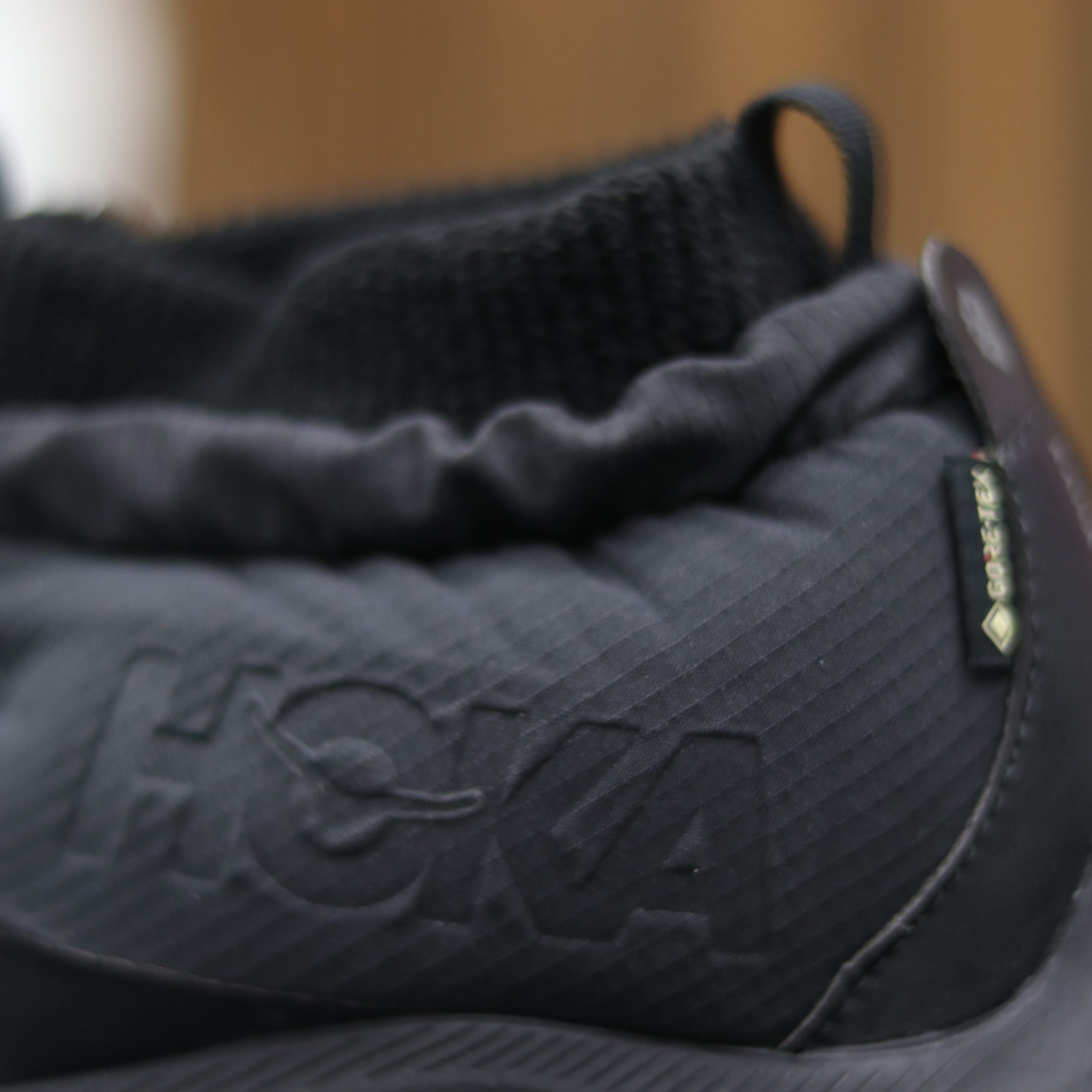 HOKA KAHA FROST MOC GTX کد 1155196 6 HOKA KAHA FROST MOC GTX کد 1155196