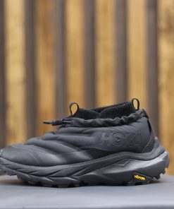 HOKA KAHA FROST MOC GTX کد 1155196 24 HOKA KAHA FROST MOC GTX کد 1155196
