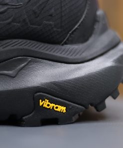 HOKA KAHA FROST MOC GTX کد 1155196 28 HOKA KAHA FROST MOC GTX کد 1155196