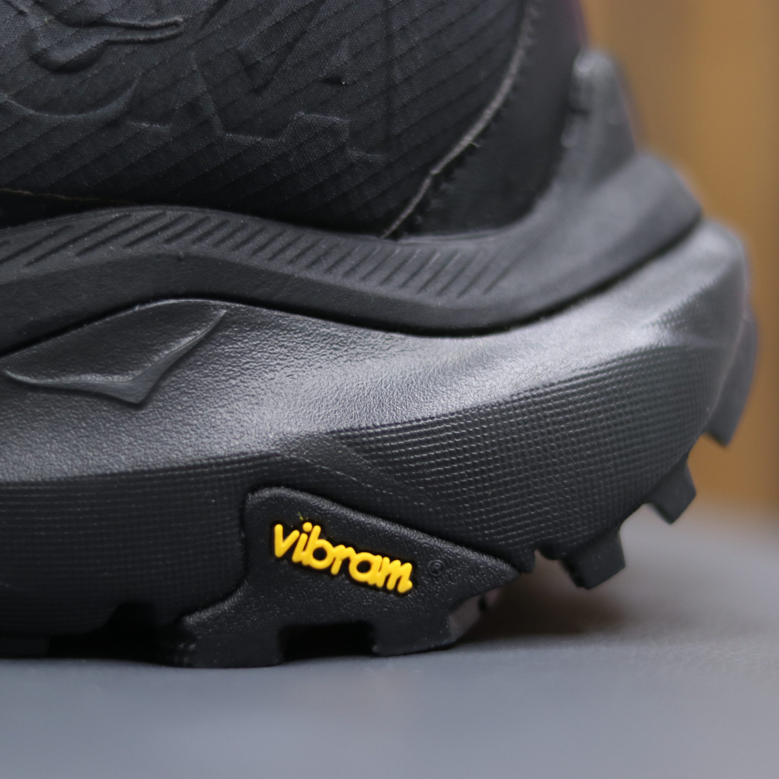 HOKA KAHA FROST MOC GTX کد 1155196 7 HOKA KAHA FROST MOC GTX کد 1155196