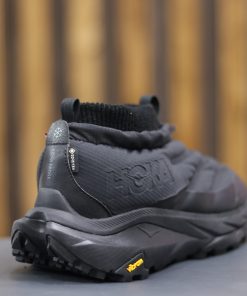 HOKA KAHA FROST MOC GTX کد 1155196 30 HOKA KAHA FROST MOC GTX کد 1155196