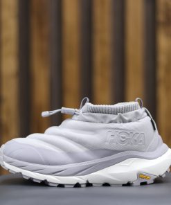 HOKA KAHA FROST MOC GTX کد 1155196 32 HOKA KAHA FROST MOC GTX کد 1155196
