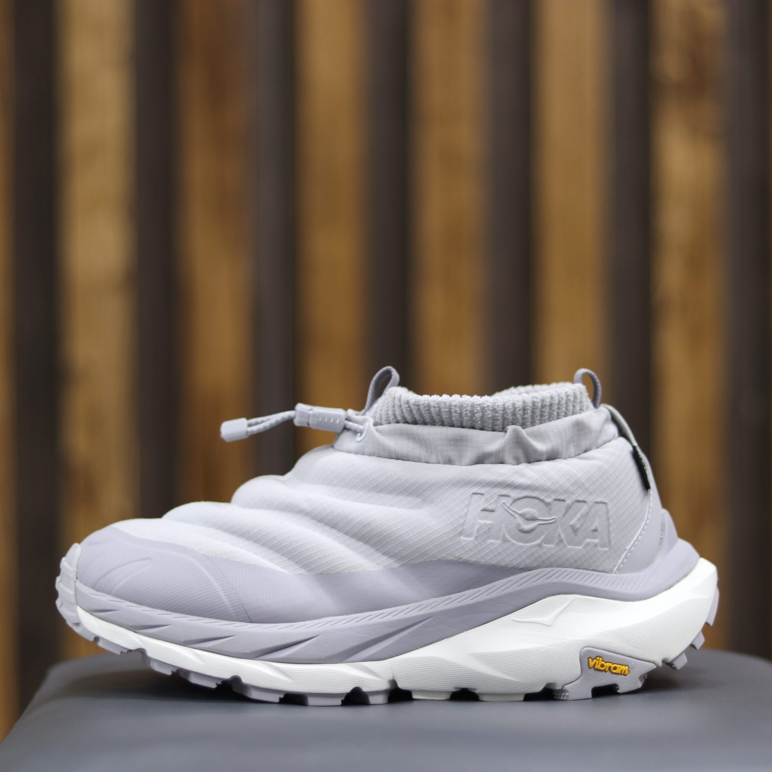 HOKA KAHA FROST MOC GTX کد 1155196 11 HOKA KAHA FROST MOC GTX کد 1155196