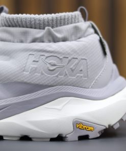 HOKA KAHA FROST MOC GTX کد 1155196 33 HOKA KAHA FROST MOC GTX کد 1155196