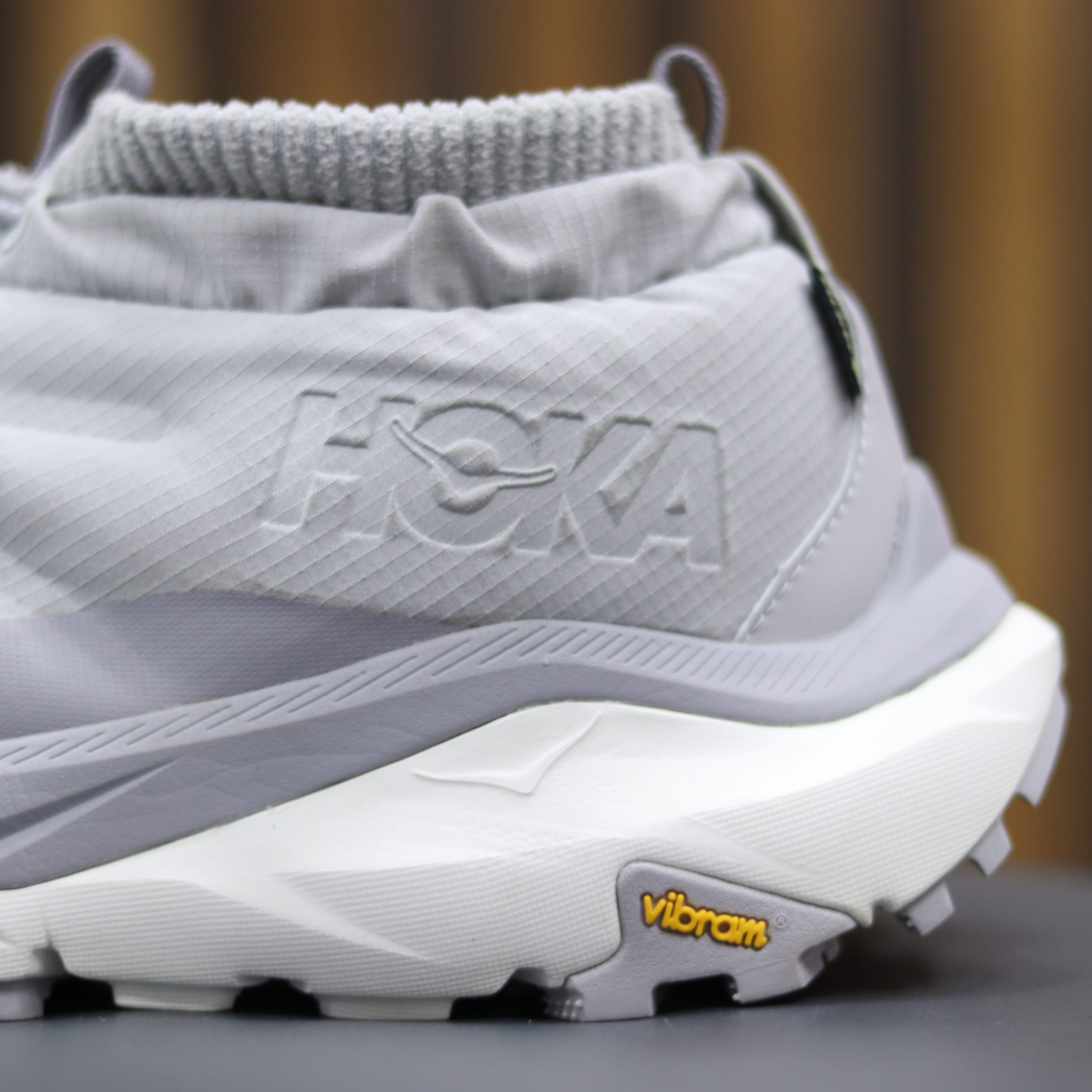 HOKA KAHA FROST MOC GTX کد 1155196 12 HOKA KAHA FROST MOC GTX کد 1155196