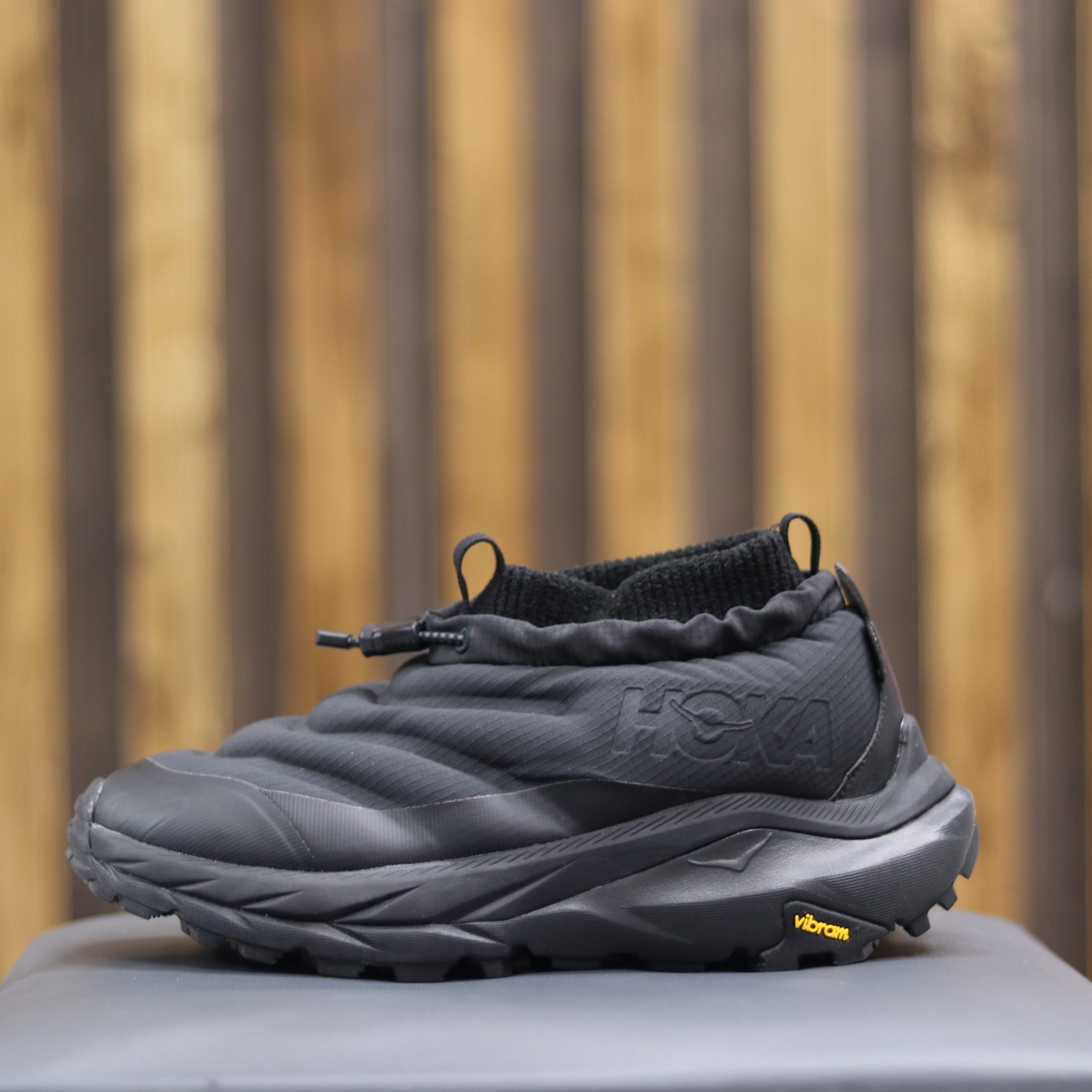 HOKA KAHA FROST MOC GTX کد 1155196 3 HOKA KAHA FROST MOC GTX کد 1155196