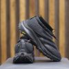 HOKA KAHA FROST MOC GTX کد 1155196 13 HOKA KAHA FROST MOC GTX کد 1155196