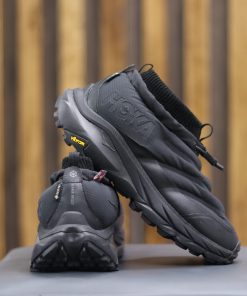 HOKA KAHA FROST MOC GTX کد 1155196