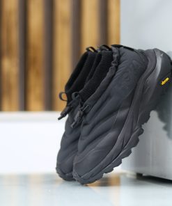 HOKA KAHA FROST MOC GTX کد 1155196
