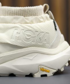 HOKA KAHA FROST MOC GTX کد 1155196 38 HOKA KAHA FROST MOC GTX کد 1155196