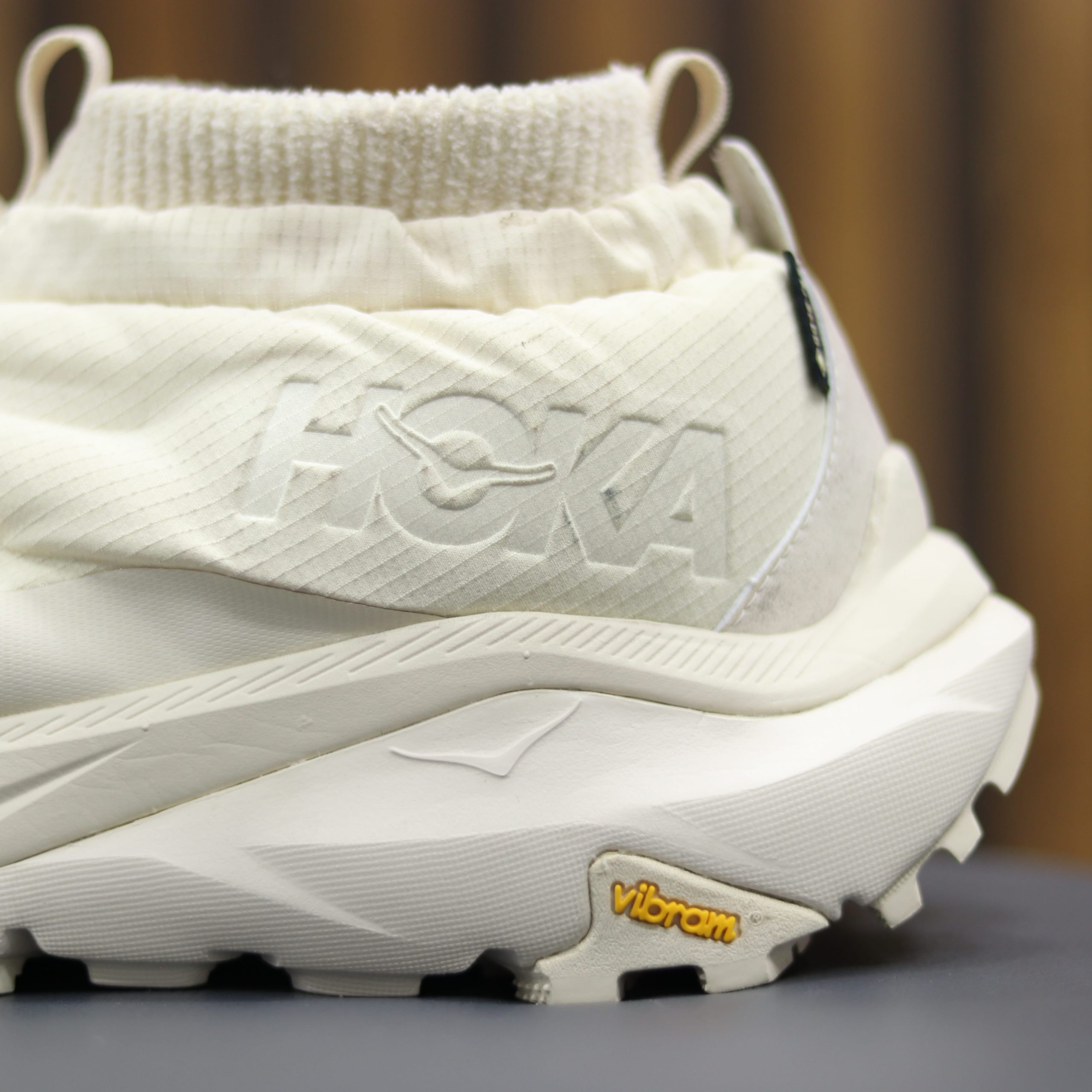 HOKA KAHA FROST MOC GTX کد 1155196 17 HOKA KAHA FROST MOC GTX کد 1155196