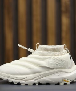 HOKA KAHA FROST MOC GTX کد 1155196 39 HOKA KAHA FROST MOC GTX کد 1155196