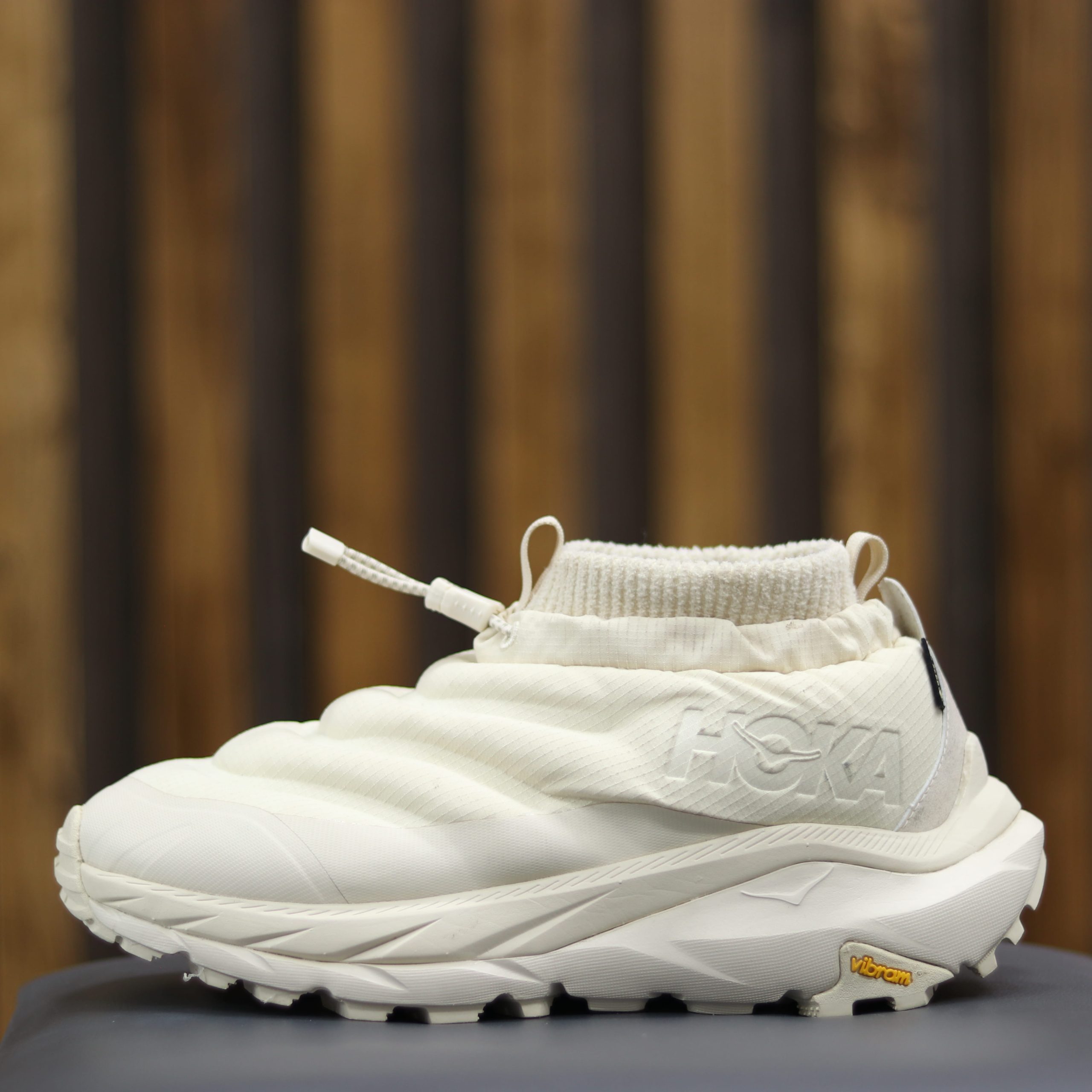 HOKA KAHA FROST MOC GTX کد 1155196 18 HOKA KAHA FROST MOC GTX کد 1155196