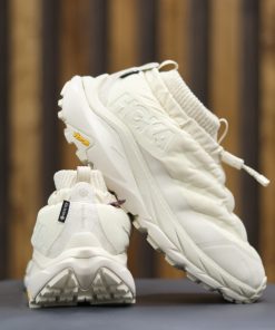 HOKA KAHA FROST MOC GTX کد 1155196 42 HOKA KAHA FROST MOC GTX کد 1155196