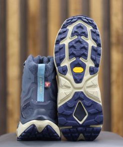 HOKA KAHA FROST کد 1155194