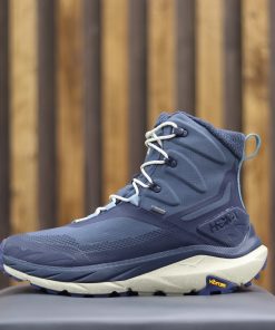 HOKA KAHA FROST کد 1155194