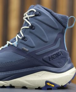 HOKA KAHA FROST کد 1155194