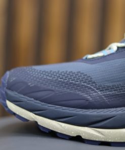HOKA KAHA FROST کد 1155194