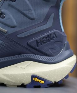 HOKA KAHA FROST کد 1155194