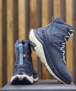 HOKA KAHA FROST کد 1155194