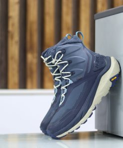 HOKA KAHA FROST کد 1155194
