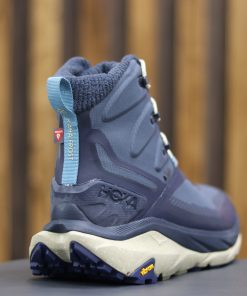 HOKA KAHA FROST کد 1155194
