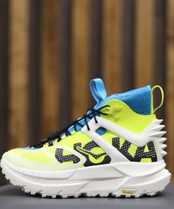 HOKA Mafate X Hike کد 1174230