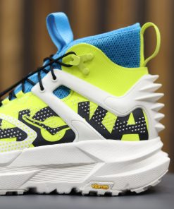 HOKA Mafate X Hike کد 1174230