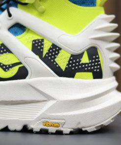 HOKA Mafate X Hike کد 1174230
