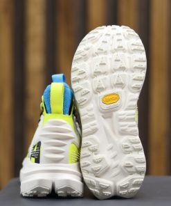 HOKA Mafate X Hike کد 1174230