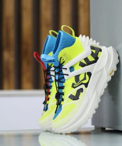HOKA Mafate X Hike کد 1174230